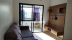Foto 2 de Apartamento com 3 Quartos à venda, 74m² em Jardim Santa Cruz, São Paulo