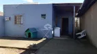 Foto 12 de Casa com 2 Quartos à venda, 60m² em Humaitá, Porto Alegre