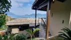 Foto 73 de Casa com 9 Quartos à venda, 910m² em Siriuba, Ilhabela