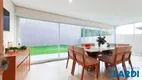 Foto 19 de Casa de Condomínio com 3 Quartos à venda, 320m² em Santa Cruz, Valinhos