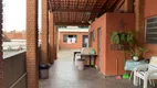 Foto 12 de Casa com 2 Quartos à venda, 300m² em Jardim Santo Elias, São Paulo