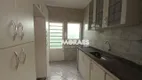 Foto 3 de Casa com 4 Quartos à venda, 156m² em Vila Nova Santa Clara, Bauru