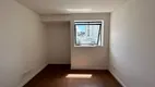 Foto 19 de Apartamento com 2 Quartos à venda, 100m² em São Mateus, Juiz de Fora