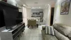 Foto 16 de Apartamento com 2 Quartos à venda, 46m² em Residencial Monsenhor Romeu Tortorelli, São Carlos