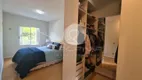 Foto 22 de Casa de Condomínio com 3 Quartos à venda, 144m² em Jardim Santa Genebra, Campinas