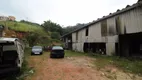 Foto 4 de Lote/Terreno para alugar, 1300m² em Alto da Boa Vista, Mauá