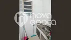 Foto 11 de Apartamento com 2 Quartos à venda, 80m² em Vila Isabel, Rio de Janeiro