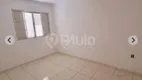 Foto 15 de Casa com 6 Quartos à venda, 180m² em Dic III, Campinas