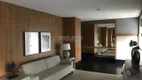 Foto 10 de Apartamento com 3 Quartos à venda, 244m² em São Dimas, Piracicaba