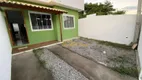 Foto 15 de Casa com 2 Quartos à venda, 60m² em Mar y Lago, Rio das Ostras