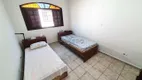 Foto 30 de Casa com 3 Quartos à venda, 360m² em Praia do Sapê, Ubatuba