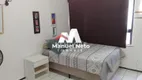 Foto 14 de Apartamento com 3 Quartos à venda, 133m² em Aldeota, Fortaleza