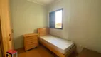 Foto 10 de Apartamento com 3 Quartos à venda, 96m² em Rudge Ramos, São Bernardo do Campo