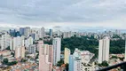 Foto 37 de Apartamento com 4 Quartos à venda, 250m² em Aclimação, São Paulo