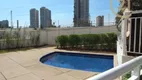 Foto 11 de Apartamento com 2 Quartos à venda, 63m² em Santa Cecília, São Paulo