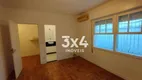 Foto 21 de Casa com 3 Quartos à venda, 280m² em Jardim Marajoara, São Paulo