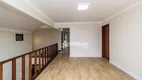 Foto 21 de Casa com 6 Quartos à venda, 354m² em Santa Felicidade, Curitiba