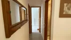 Foto 12 de Apartamento com 2 Quartos à venda, 80m² em São Francisco, Niterói