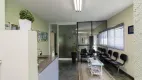 Foto 15 de Galpão/Depósito/Armazém à venda, 703m² em Vila Pirituba, São Paulo