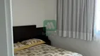 Foto 19 de Apartamento com 2 Quartos à venda, 74m² em Centro, Uberlândia