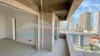 Foto 24 de Apartamento com 2 Quartos à venda, 68m² em Aviação, Praia Grande