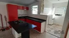 Foto 9 de Casa com 3 Quartos à venda, 104m² em Santa Tereza, Porto Alegre