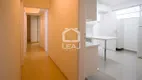 Foto 5 de Apartamento com 3 Quartos para venda ou aluguel, 134m² em Itaim Bibi, São Paulo