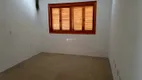 Foto 9 de Casa com 2 Quartos à venda, 102m² em Jardim Itú Sabará, Porto Alegre