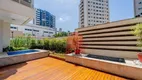 Foto 49 de Apartamento com 2 Quartos à venda, 64m² em Vila Mascote, São Paulo