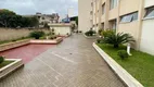 Foto 17 de Apartamento com 3 Quartos para alugar, 82m² em Macedo, Guarulhos