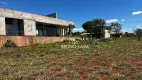 Foto 5 de Lote/Terreno à venda, 1000m² em Condominio Serra dos Bandeirantes, Mário Campos