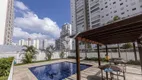 Foto 42 de Apartamento com 3 Quartos à venda, 75m² em Tatuapé, São Paulo