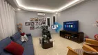 Foto 4 de Casa com 4 Quartos à venda, 560m² em Anil, Rio de Janeiro