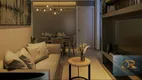 Foto 13 de Apartamento com 3 Quartos à venda, 66m² em Taboão, Bragança Paulista