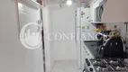 Foto 21 de Cobertura com 3 Quartos à venda, 164m² em Taquara, Rio de Janeiro