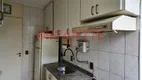 Foto 5 de Apartamento com 2 Quartos à venda, 50m² em Lauzane Paulista, São Paulo