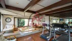 Foto 10 de Casa com 7 Quartos à venda, 2275m² em Roseira, Mairiporã