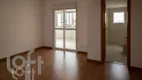 Foto 9 de Apartamento com 3 Quartos à venda, 240m² em Nova Petrópolis, São Bernardo do Campo