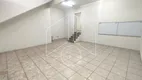 Foto 3 de Sala Comercial à venda, 210m² em Parque São Jorge, Marília