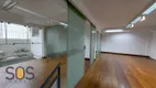 Foto 20 de Ponto Comercial para alugar, 97m² em Centro, Curitiba