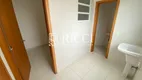 Foto 13 de Apartamento com 2 Quartos à venda, 106m² em Gonzaga, Santos