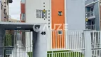 Foto 2 de Apartamento com 3 Quartos à venda, 70m² em Bom Jesus, São José dos Pinhais