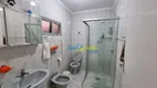 Foto 24 de Casa com 3 Quartos à venda, 181m² em Vila Bartira, Santo André