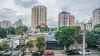 Foto 25 de Apartamento com 3 Quartos à venda, 134m² em Perdizes, São Paulo