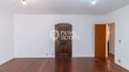 Foto 11 de Apartamento com 3 Quartos à venda, 112m² em Ipanema, Rio de Janeiro