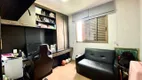 Foto 13 de Apartamento com 3 Quartos à venda, 86m² em Castelo, Belo Horizonte