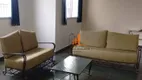 Foto 14 de Apartamento com 2 Quartos à venda, 58m² em Vila Talarico, São Paulo