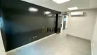 Foto 16 de Sala Comercial para alugar, 290m² em Funcionários, Belo Horizonte