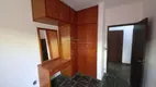 Foto 11 de Casa com 4 Quartos à venda, 303m² em Parque Residencial Lagoinha, Ribeirão Preto