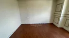 Foto 11 de Apartamento com 4 Quartos à venda, 110m² em Tirol, Natal